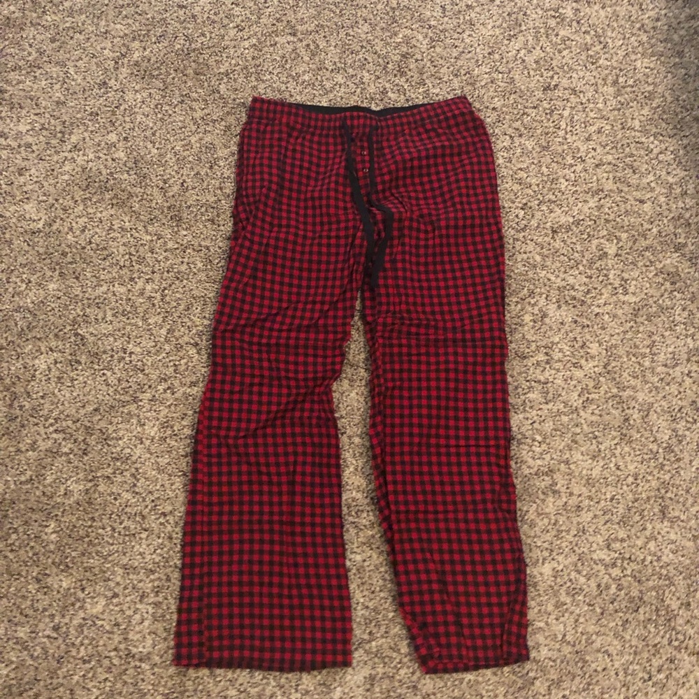 Gilligan & O’Malley PJ Pants